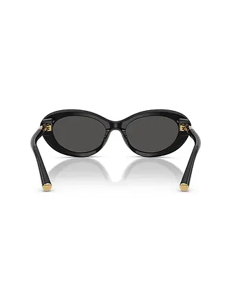 DOLCE&GABBANA | Occhiali da sole 0DG4519/54 | schwarz